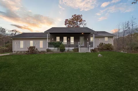6000 San Luray, Gregory, MI 48137
