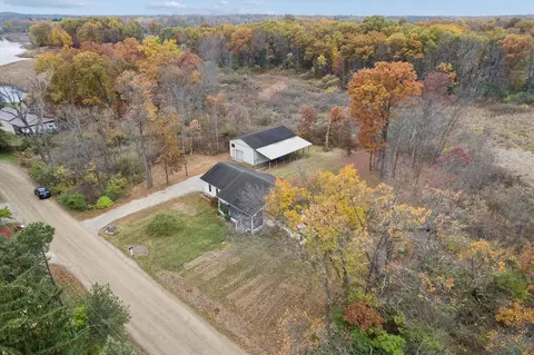 View/Area - 6000 San Luray, Gregory, MI 48137 photo 3 of 12