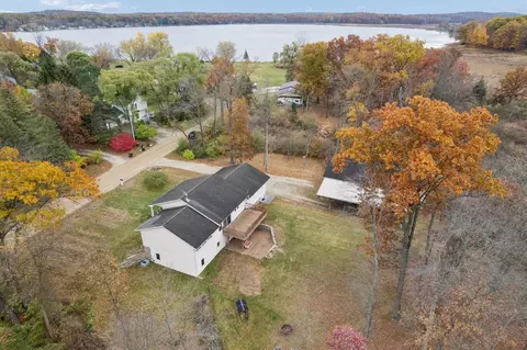 View/Area - 6000 San Luray, Gregory, MI 48137 photo 4 of 12