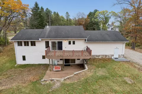 Other - 6000 San Luray, Gregory, MI 48137 photo 21 of 24