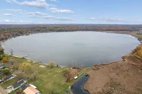 View/Area - 6000 San Luray, Gregory, MI 48137 photo 8 of 12