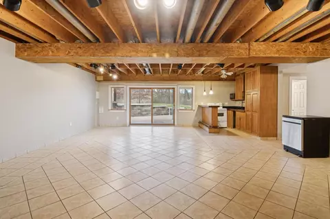Living - 6000 San Luray, Gregory, MI 48137 photo 8 of 8