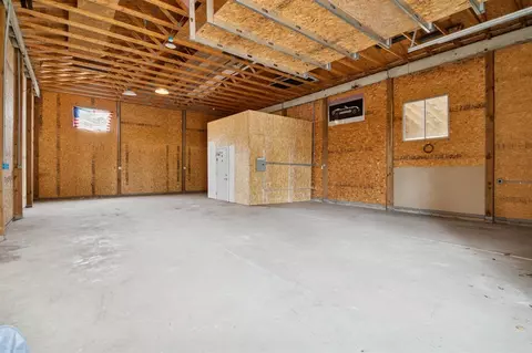 Other - 6000 San Luray, Gregory, MI 48137 photo 16 of 24