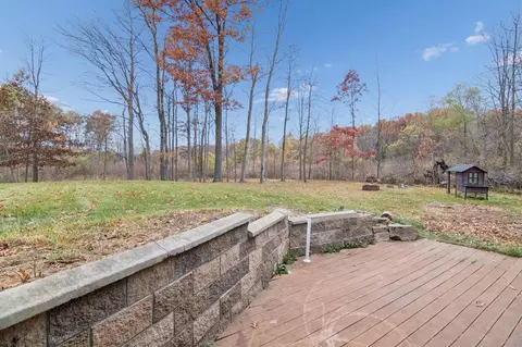 Exterior - 6000 San Luray, Gregory, MI 48137 photo 10 of 16
