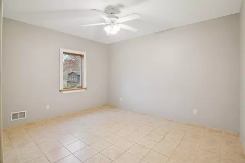 Bedroom - 6000 San Luray, Gregory, MI 48137 photo 2 of 5