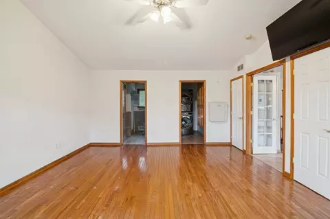 Other - 6000 San Luray, Gregory, MI 48137 photo 5 of 24