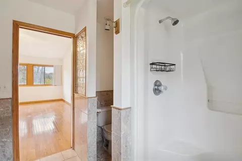 Other - 6000 San Luray, Gregory, MI 48137 photo 7 of 24