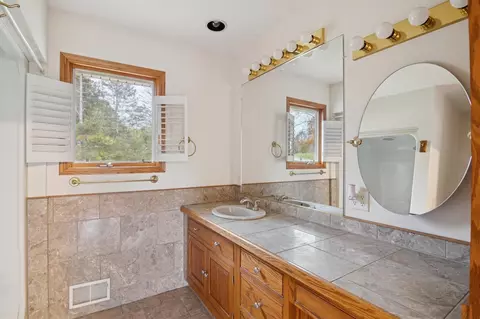 Bath - 6000 San Luray, Gregory, MI 48137 photo 1 of 6