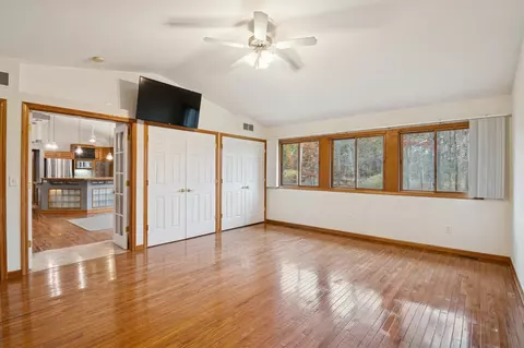 Other - 6000 San Luray, Gregory, MI 48137 photo 4 of 24