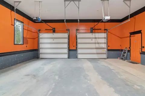 Other - 6000 San Luray, Gregory, MI 48137 photo 10 of 24