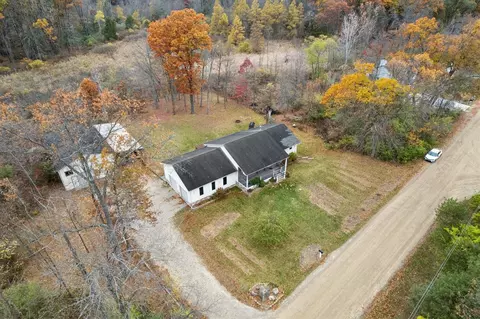 View/Area - 6000 San Luray, Gregory, MI 48137 photo 1 of 12