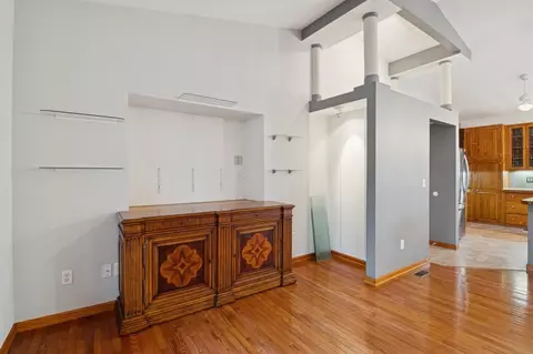 Living - 6000 San Luray, Gregory, MI 48137 photo 5 of 8