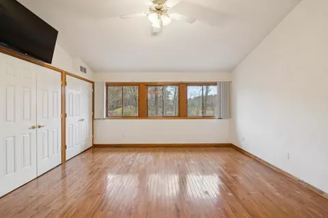 Bedroom - 6000 San Luray, Gregory, MI 48137 photo 1 of 5