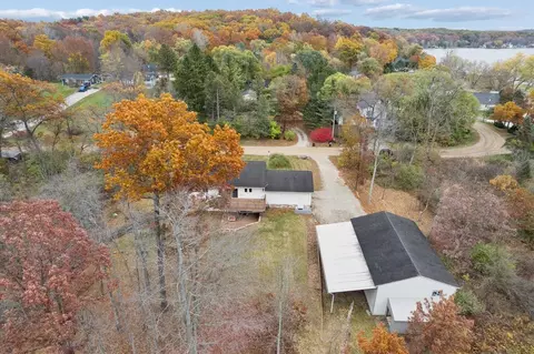 View/Area - 6000 San Luray, Gregory, MI 48137 photo 5 of 12