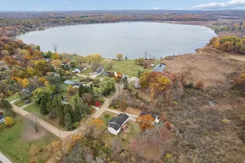 View/Area - 6000 San Luray, Gregory, MI 48137 photo 7 of 12