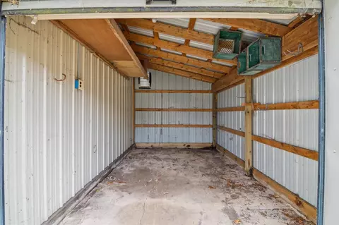 Other - 6000 San Luray, Gregory, MI 48137 photo 19 of 24