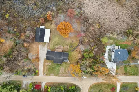 View/Area - 6000 San Luray, Gregory, MI 48137 photo 11 of 12
