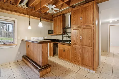 Kitchen - 6000 San Luray, Gregory, MI 48137 photo 7 of 7
