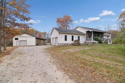 Other - 6000 San Luray, Gregory, MI 48137 photo 2 of 24