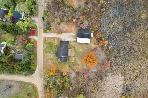 View/Area - 6000 San Luray, Gregory, MI 48137 photo 10 of 12