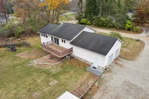 Other - 6000 San Luray, Gregory, MI 48137 photo 22 of 24