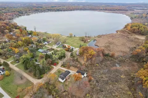 View/Area - 6000 San Luray, Gregory, MI 48137 photo 9 of 12