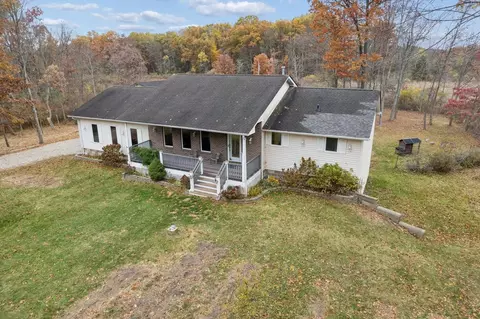 Other - 6000 San Luray, Gregory, MI 48137 photo 24 of 24