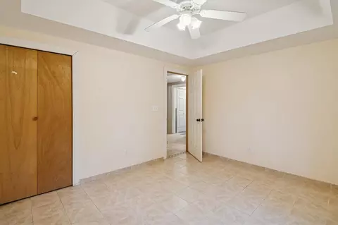 Bedroom - 6000 San Luray, Gregory, MI 48137 photo 5 of 5