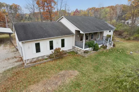 Other - 6000 San Luray, Gregory, MI 48137 photo 23 of 24
