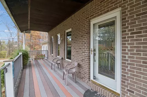 Exterior - 6000 San Luray, Gregory, MI 48137 photo 4 of 16