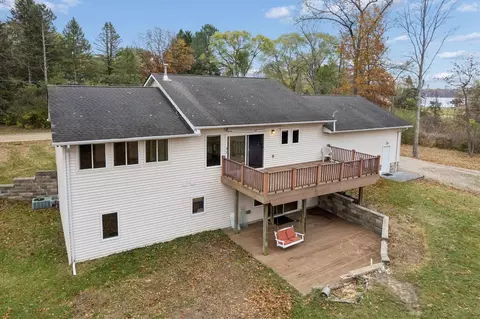 Other - 6000 San Luray, Gregory, MI 48137 photo 20 of 24