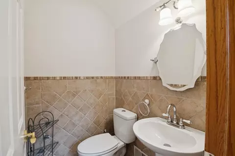 Bath - 6000 San Luray, Gregory, MI 48137 photo 4 of 6