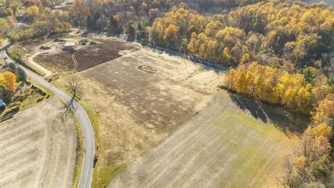 0 Madron Lk, Buchanan, MI 49107