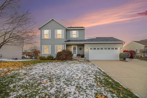 418 Summer, Grand Rapids, MI 49548