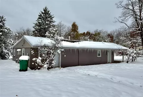 1204 Leet, Niles, MI 49120