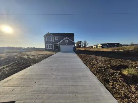 7191 Gibson Farms, Middleville, MI 49333