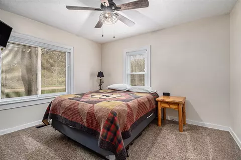 1183 Miller, Plainwell, MI 49080 photo 10