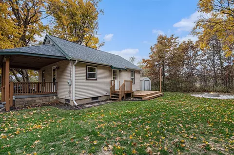 1183 Miller, Plainwell, MI 49080 photo 18