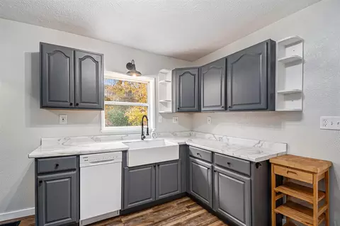 1183 Miller, Plainwell, MI 49080 photo 6