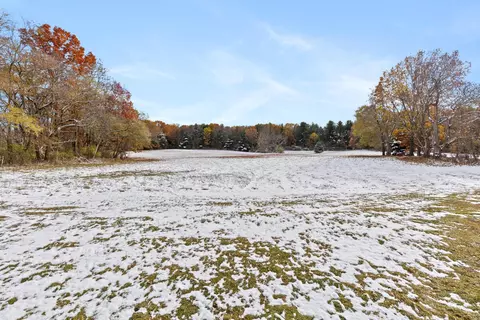 Exterior - 688 Pierce, Plainwell, MI 49080 photo 12 of 13
