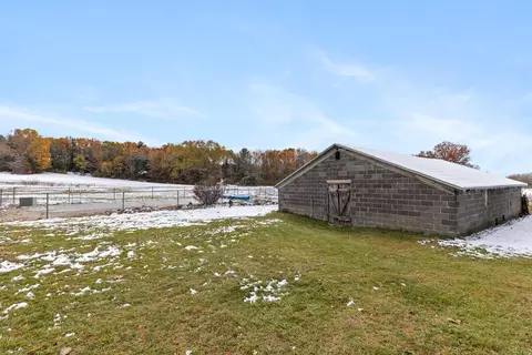 Other - 688 Pierce, Plainwell, MI 49080 photo 5 of 8