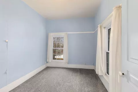 Bedroom - 688 Pierce, Plainwell, MI 49080 photo 5 of 7
