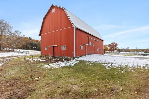 Other - 688 Pierce, Plainwell, MI 49080 photo 6 of 8