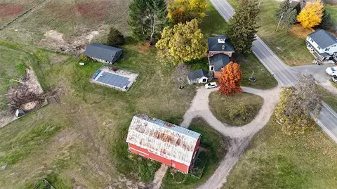 View/Area - 688 Pierce, Plainwell, MI 49080 photo 4 of 4