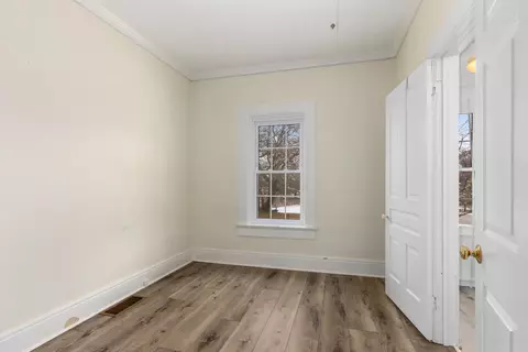 Bedroom - 688 Pierce, Plainwell, MI 49080 photo 1 of 7