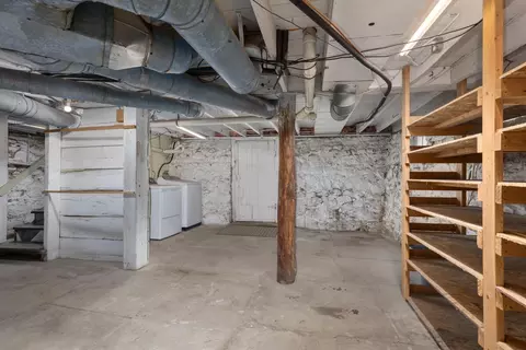 Other - 688 Pierce, Plainwell, MI 49080 photo 3 of 8