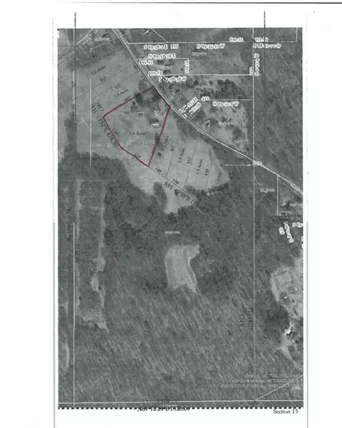 Other - 688 Pierce, Plainwell, MI 49080 photo 8 of 8