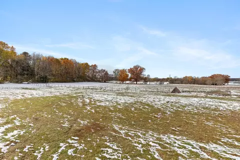 Other - 688 Pierce, Plainwell, MI 49080 photo 7 of 8
