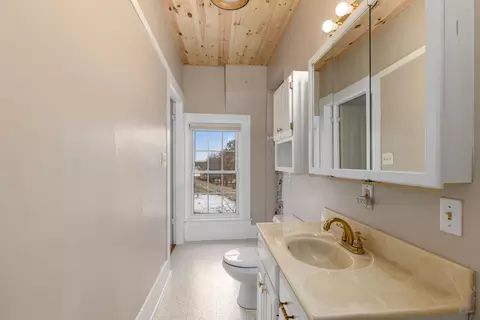 Bath - 688 Pierce, Plainwell, MI 49080 photo 4 of 4