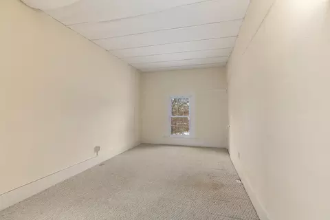 Bedroom - 688 Pierce, Plainwell, MI 49080 photo 6 of 7
